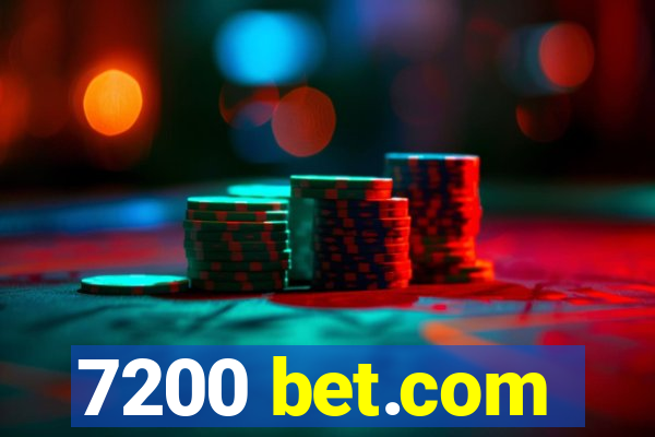 7200 bet.com